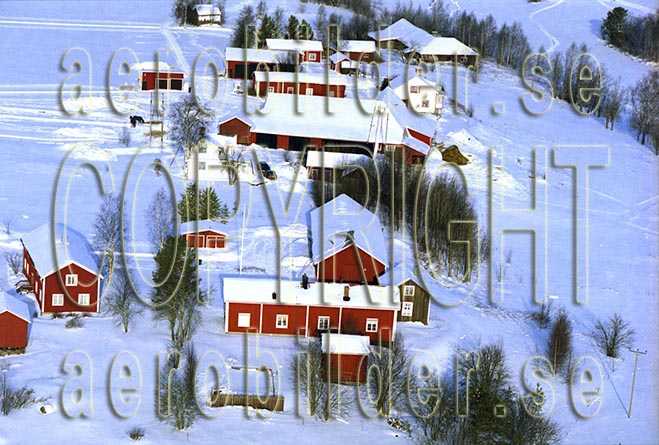 FFKV 02-016, #1. FFKV 02-016_0001 (Uppges vid kontakt med Svenska Aero-Bilder AB)